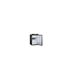 DOMETIC RM 10.5T REFRIGERATOR 93l