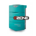 MASTERVOLT CHARGEMASTER PLUS 24/40-3 CZONE