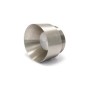 ULTIMATE75-S300SA-150 FARETTO LED SUBACQUEO ACCIAIO INOX