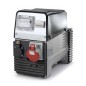 SINCRO ET2 MCS Three Phase Synchronous AC Alternator 7 kVA Compound