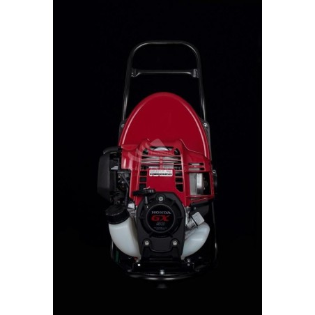 BACKBOSS900 MONOFASE BACKBOSS900 MONOFASE