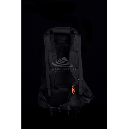 BACKBOSS900 MONOFASE BACKBOSS900 MONOFASE