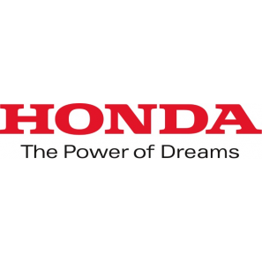 HONDA MARMITTA PER MOTORI...