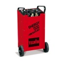TELWIN ENERGY1500 START