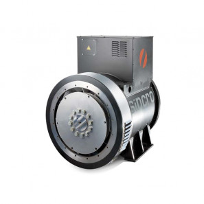 SINCRO SK400 SF ALTERNATORE...