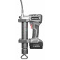 PG-20V BATTERY GREASE GUN 4 Ah