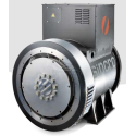 SINCRO THREE PHASE ALTERNATOR SK500