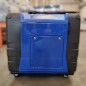 CGM SUPERPOWER 7000IE GENERATORE MONOFASE 7KVA