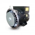 SINCRO THREE PHASE ALTERNATOR SK160