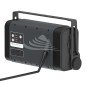 NOLEGGIO - SCANGRIP SITE LIGHT 60 