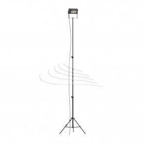 SCANGRIP SITE LIGHT 60 - 60000 lumen Construction site light LED