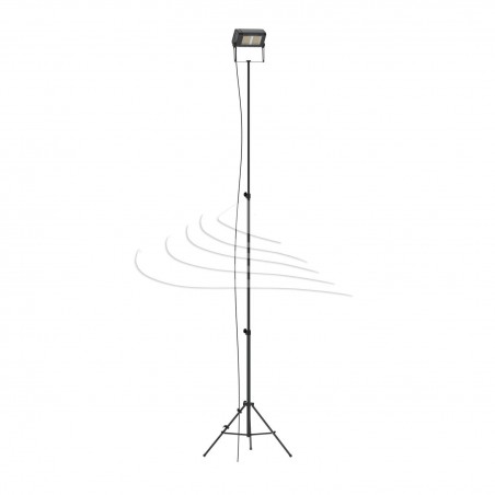 NOLEGGIO - SCANGRIP SITE LIGHT 60 