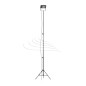 NOLEGGIO - SCANGRIP SITE LIGHT 60 