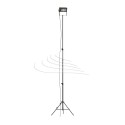 SCANGRIP SITE LIGHT 60 - LAMPADA A LED DA CANTIERE