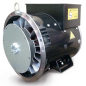 SINCRO SK160 LA2 SINGLE-THREE-PHASE ALTERNATOR 28KVA AVR