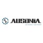 ATS AUSONIA SWITCHBOARD ATS AUSONIA SWITCHBOARD