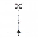 ITALTOWER MT70 4x160 W LED