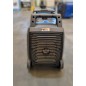 CGM SUPER POWER 4000IE GENERATOR SINGLE-PHASE 4KVA IGNITION BY REMOTE CONTROL CGM SUPER POWER 4000IE GENERATOR SINGLE-PHASE 4KVA IGNITION BY REMOTE CONTROL