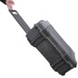 AIRSTAR SIROCCO LIGHTGLOBE LED 6000 lm PRO-PACK