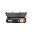 AIRSTAR SIROCCO LIGHTGLOBE LED 24600 LM PRO-PACK