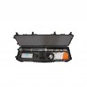 AIRSTAR SIROCCO 2S 48V 24X10W LED PRO PACK