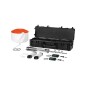 AIRSTAR SIROCCO LIGHTGLOBE LED 24600 LM PRO-PACK