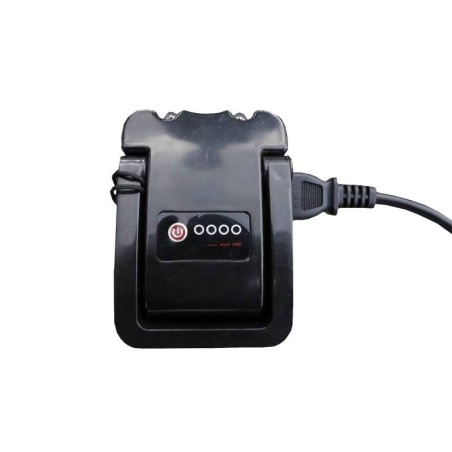 AIRSTAR ENERGY PACK 2 BATTERIS 48V 13A AIRSTAR ENERGY PACK 2 BATTERIS 48V 13A