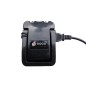 AIRSTAR ENERGY PACK 2 BATTERIE 48V 13A AIRSTAR ENERGY PACK 2 BATTERIE 48V 13A
