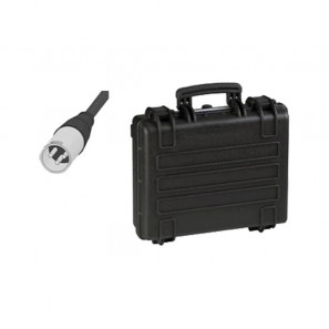 AIRSTAR ENERGY PACK 2 BATTERIE 48V 13A