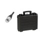 AIRSTAR ENERGY PACK 2 BATTERIE 48V 13A AIRSTAR ENERGY PACK 2 BATTERIE 48V 13A