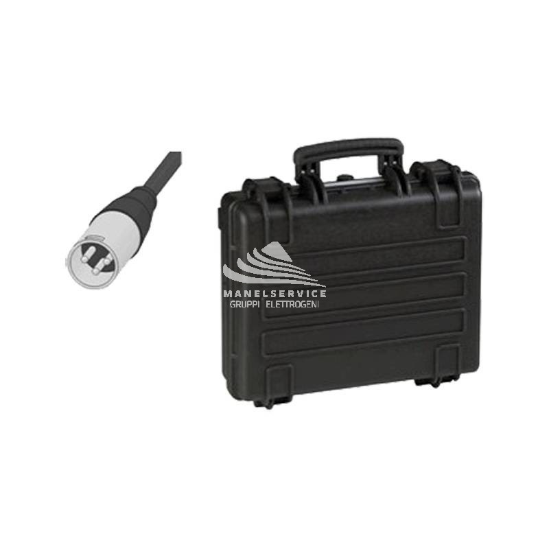 AIRSTAR ENERGY PACK 2 BATTERIS 48V 13A AIRSTAR ENERGY PACK 2 BATTERIS 48V 13A