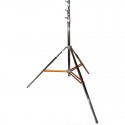 AIRSTAR P600TA PALO TELESCOPICO 6.60m