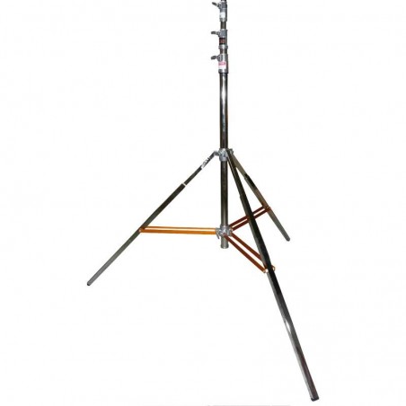 AIRSTAR P600TA PALO TELESCOPICO 6.60m