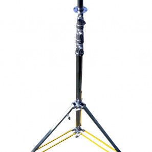 AIRSTAR P600TA PALO TELESCOPICO 6.60m