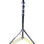 AIRSTAR P500TA PALO TELESCOPICO 5.30m