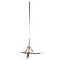 AIRSTAR P500AH TELESCOPIC STAND 5.30m