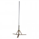 AIRSTAR P500AH TELESCOPIC STAND 5.30m