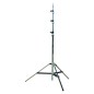 AIRSTAR P400TA PALO TELESCOPICO 4.15m