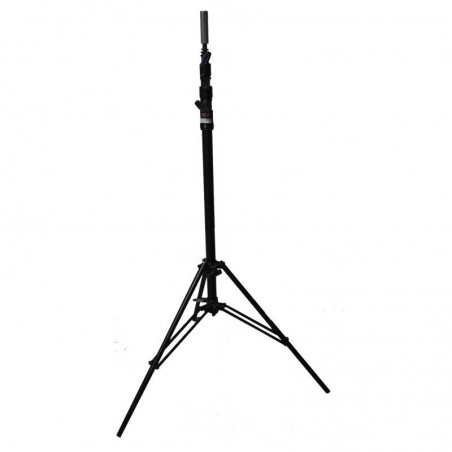 AIRSTAR P600TA PALO TELESCOPICO 6.60m