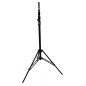 AIRSTAR P350TA PALO TELESCOPICO 3.80m