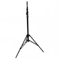 AIRSTAR P600TA PALO TELESCOPICO 6.60m