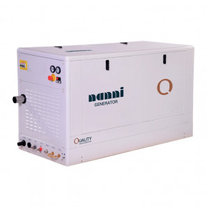 NANNI QMS16M