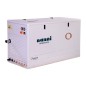 NANNI QMS25M MARINE GENERATOR 25KVA