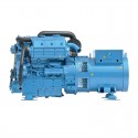 NANNI QMS16M