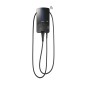 WEBASTO AC LIVE TYP-2 7.0 STAZIONE DI RICARICA AUTO ELETTRICHE 11KW