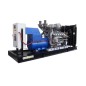 GREEN POWER GP1120SM/B GENERATORE SILENZIATO CON CENTRALINA AUTOMATICA GREEN POWER GP1120SM/B GENERATORE SILENZIATO CON CENTRALINA AUTOMATICA