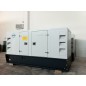 AUSONIA PE0800SWD GENERATORE TRIFASE 800KVA