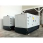 AUSONIA PE0800SWD GENERATORE TRIFASE 800KVA