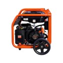 BLACK+DECKER BXGNP3000E SINGLE PHASE INVERTER GENERATOR 3KW