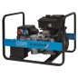 CGM C13000HTE THREE-PHASE GENERATOR 12KVA
